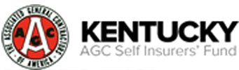 AGC Kentucky