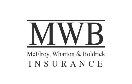 MWB Insurance Logo